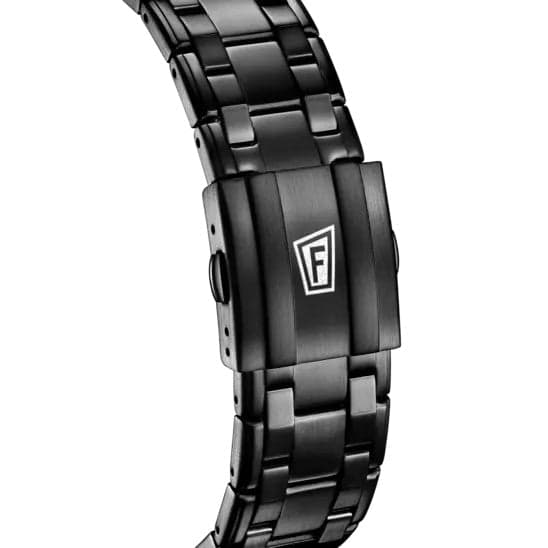 FESTINA - OROLOGIO SPECIAL EDITIONS AZZURO CINGHIA ACCIAIO INOSSIDABILE 316L, UOMO in Orologi da polso Alba Gioielli - Casoria, commercioVirtuoso.it