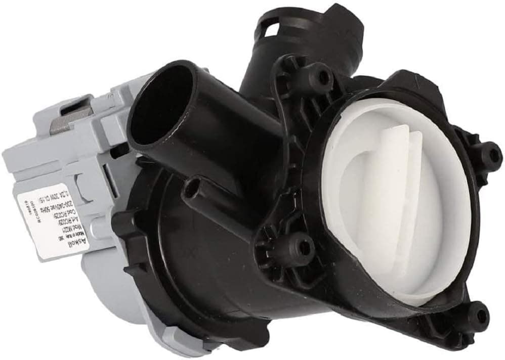 POMPA SCARICO 30W LAVATRICE BOSCH 00145777 EX 144971 00144971   P 197 in prodotto EuroStore07 - Alatri, commercioVirtuoso.it