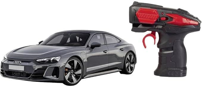 Revell Control - Car Audi e-tron GT I in Auto Centro Bimbo - Siderno, commercioVirtuoso.it