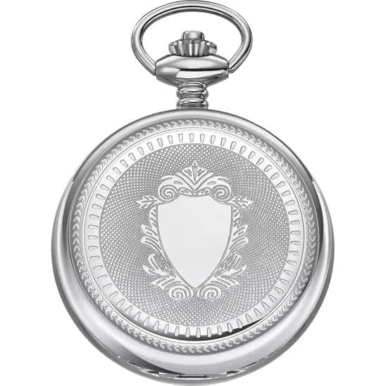 FESTINA   OROLOGIO DA TASCA FESTINA  BIANCO UOMO in Orologi da tasca Alba Gioielli - Casoria, commercioVirtuoso.it