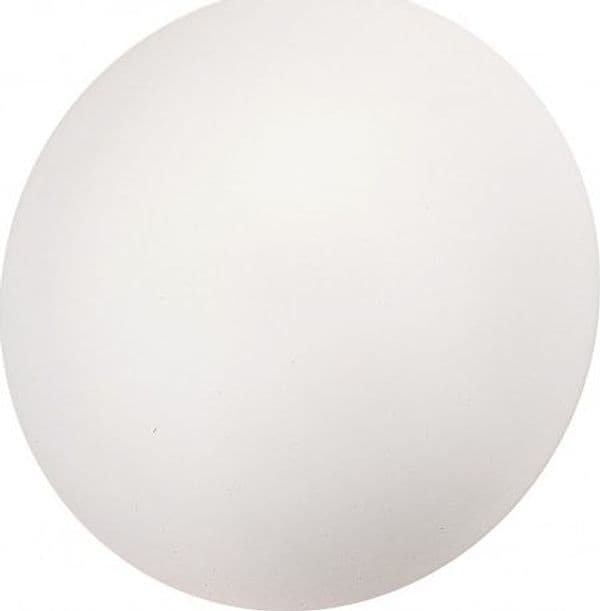 Plafoniera Eglo Ella – bianco