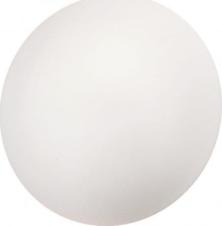 Plafoniera Eglo Ella - 2
