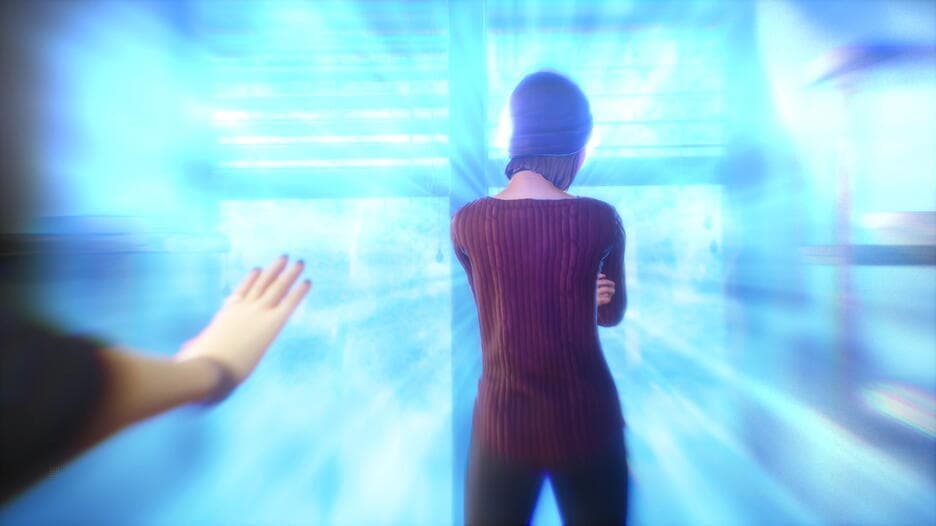 Life Is Strange True Colors PS5 UK in Giochi Prezzo Bomba Store - Casalnuovo di Napoli, commercioVirtuoso.it