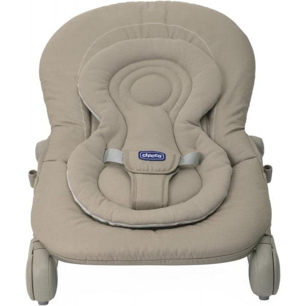 Chicco - Sdraietta Reclinabile Hooplà in prodotto Centro Bimbo - Siderno, commercioVirtuoso.it