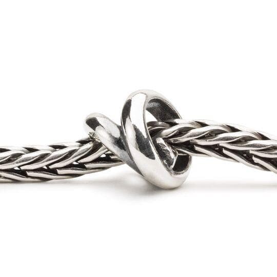 Vero Amore-Trollbeads in Gemme Alba Gioielli - Casoria, commercioVirtuoso.it