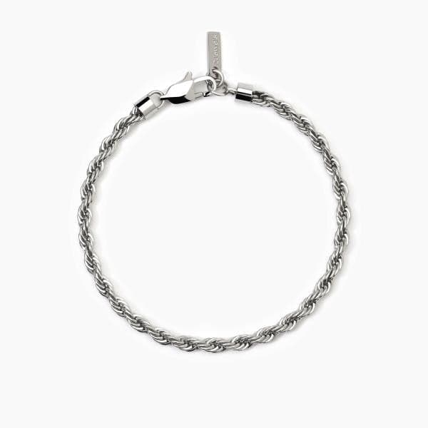 2Jewels - Bracciale in acciaio 316L in Bracciali Alba Gioielli - Casoria, commercioVirtuoso.it