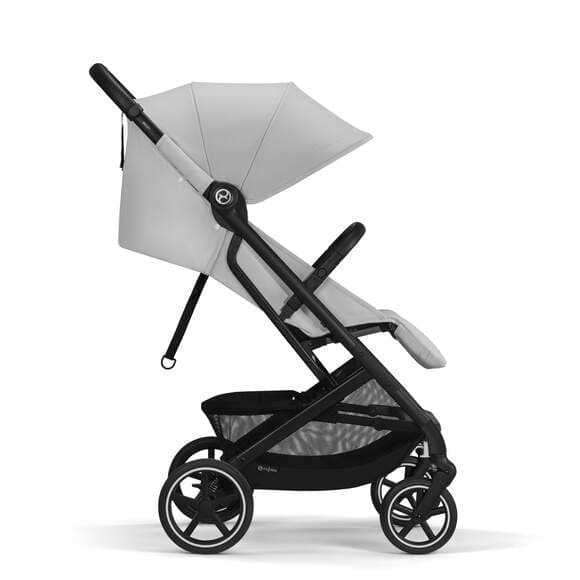 Cybex - 2025 Passeggino Leggero Beezy 22kg in Passeggini leggeri Centro Bimbo - Siderno, commercioVirtuoso.it