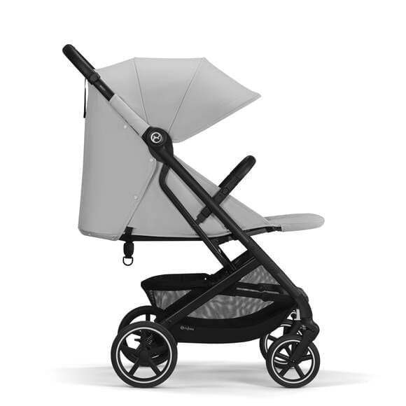 Cybex - 2025 Passeggino Leggero Beezy 22kg in Passeggini leggeri Centro Bimbo - Siderno, commercioVirtuoso.it