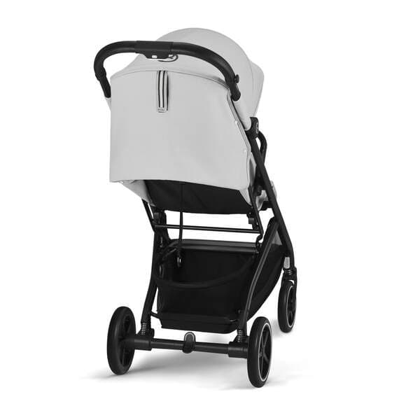 Cybex - 2025 Passeggino Leggero Beezy 22kg in Passeggini leggeri Centro Bimbo - Siderno, commercioVirtuoso.it