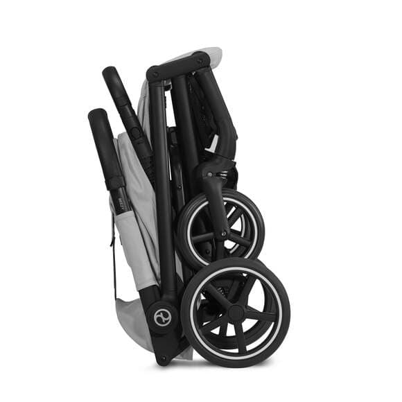 Cybex - 2025 Passeggino Leggero Beezy 22kg in Passeggini leggeri Centro Bimbo - Siderno, commercioVirtuoso.it