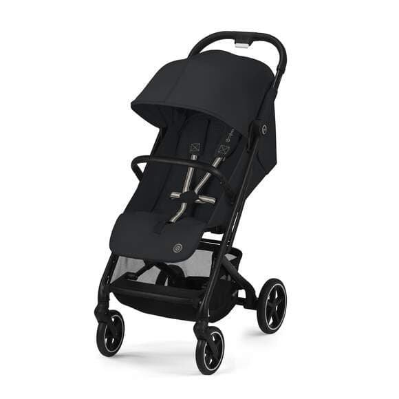 Cybex - 2025 Passeggino Leggero Beezy 22kg in Passeggini leggeri Centro Bimbo - Siderno, commercioVirtuoso.it