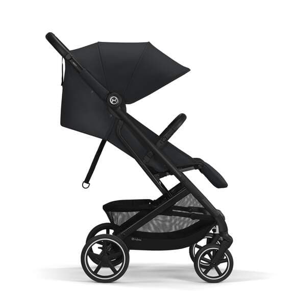 Cybex - 2025 Passeggino Leggero Beezy 22kg in Passeggini leggeri Centro Bimbo - Siderno, commercioVirtuoso.it