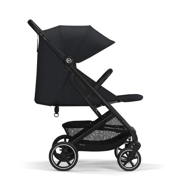 Cybex - 2025 Passeggino Leggero Beezy 22kg in Passeggini leggeri Centro Bimbo - Siderno, commercioVirtuoso.it