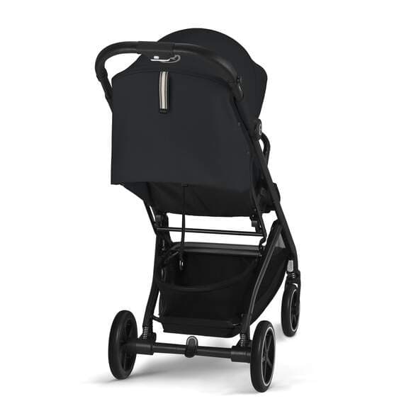 Cybex - 2025 Passeggino Leggero Beezy 22kg in Passeggini leggeri Centro Bimbo - Siderno, commercioVirtuoso.it