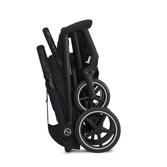 Cybex - 2025 Passeggino Leggero Beezy 22kg in Passeggini leggeri Centro Bimbo - Siderno, commercioVirtuoso.it