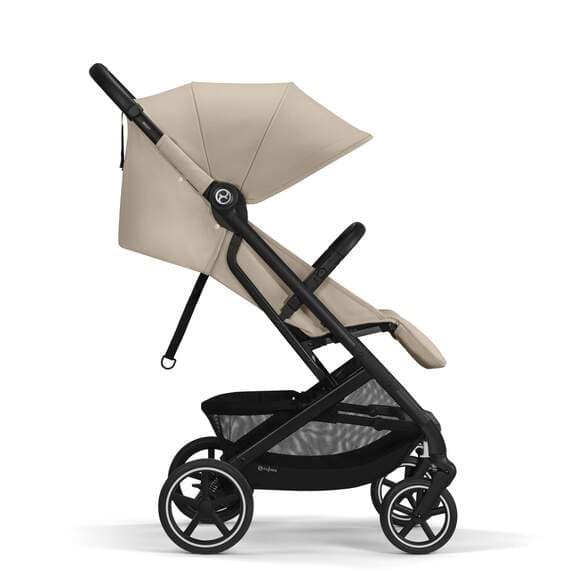 Cybex - 2025 Passeggino Leggero Beezy 22kg in Passeggini leggeri Centro Bimbo - Siderno, commercioVirtuoso.it