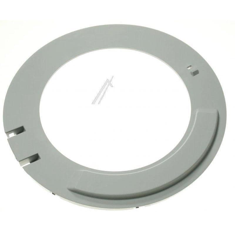 Cornice Interna Oblo' Lavatrice 20001372
