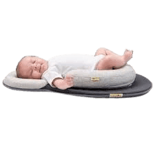 Babymoov - Cosydream Supporto Morfologico in Culla da trasporto Centro Bimbo - Siderno, commercioVirtuoso.it
