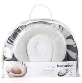 Babymoov - Cosydream Supporto Morfologico in Culla da trasporto Centro Bimbo - Siderno, commercioVirtuoso.it