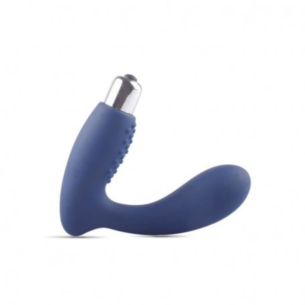 Vibratore Anale Insider Line in Vibratori anali e per perineo Sexy Tentazioni - Siracusa, commercioVirtuoso.it