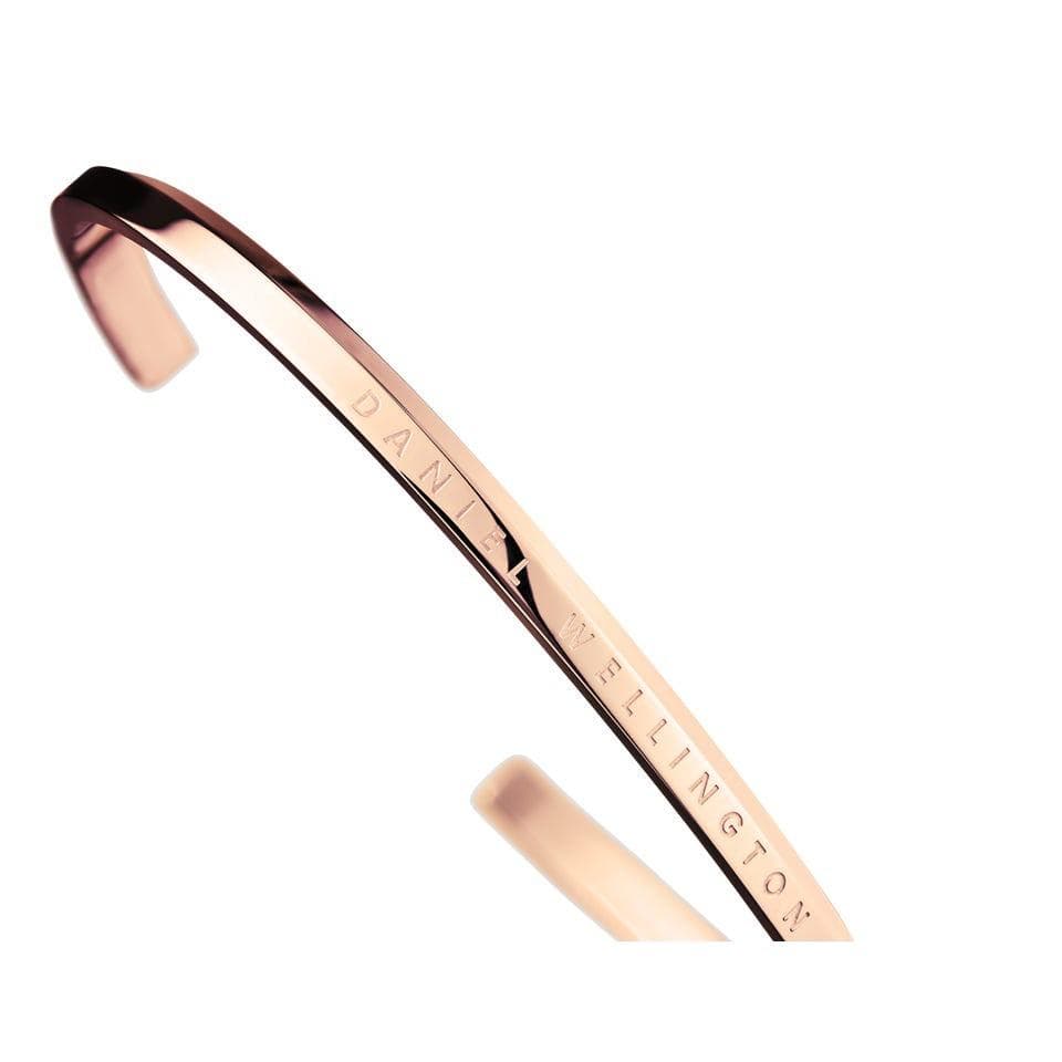 DANIEL WELLINGTON BRACCIALE CLASSIC  ROSE in Bracciali Alba Gioielli - Casoria, commercioVirtuoso.it