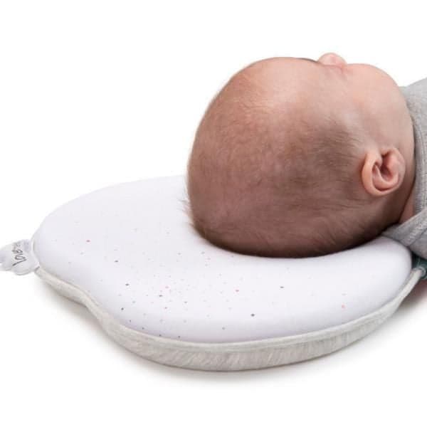 Babymoov - Cuscino Anatomico Lovenest in Cuscini per allattamento Centro Bimbo - Siderno, commercioVirtuoso.it