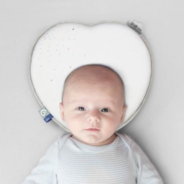 Babymoov - Cuscino Anatomico Lovenest in Cuscini per allattamento Centro Bimbo - Siderno, commercioVirtuoso.it