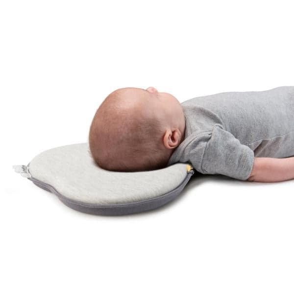 Babymoov - Cuscino Anatomico Lovenest in Cuscini per allattamento Centro Bimbo - Siderno, commercioVirtuoso.it