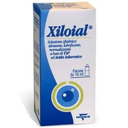 Benda orl jodoformio 5x7 ast in Nastro e materiali Clubfarma - Melilli, commercioVirtuoso.it
