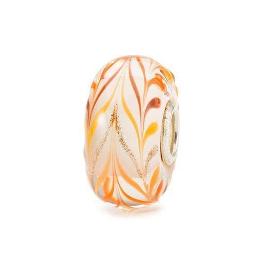 Set Storia d'Amore-Trollbeads in Narrativa storica Alba Gioielli - Casoria, commercioVirtuoso.it