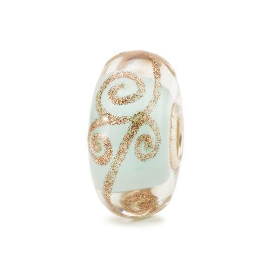 Set Storia d'Amore-Trollbeads in Narrativa storica Alba Gioielli - Casoria, commercioVirtuoso.it