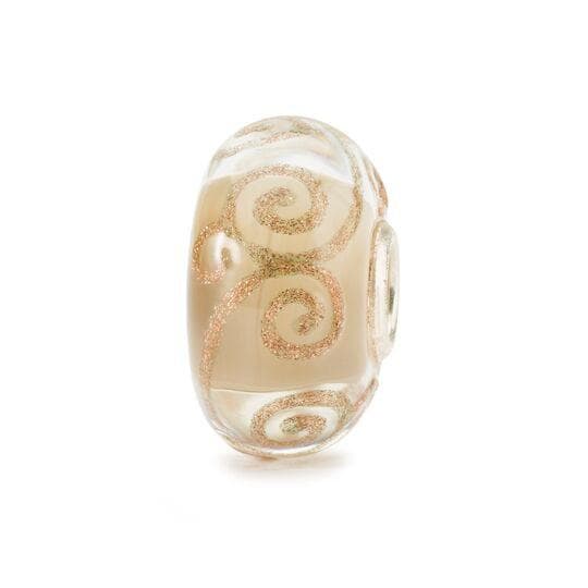 Set Storia d'Amore-Trollbeads in Narrativa storica Alba Gioielli - Casoria, commercioVirtuoso.it