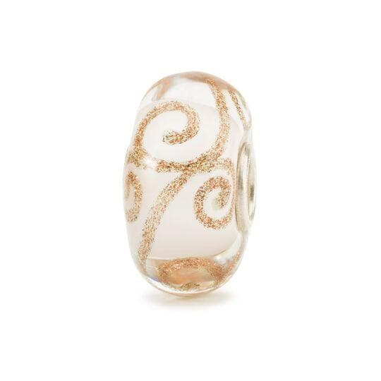 Set Storia d'Amore-Trollbeads in Narrativa storica Alba Gioielli - Casoria, commercioVirtuoso.it