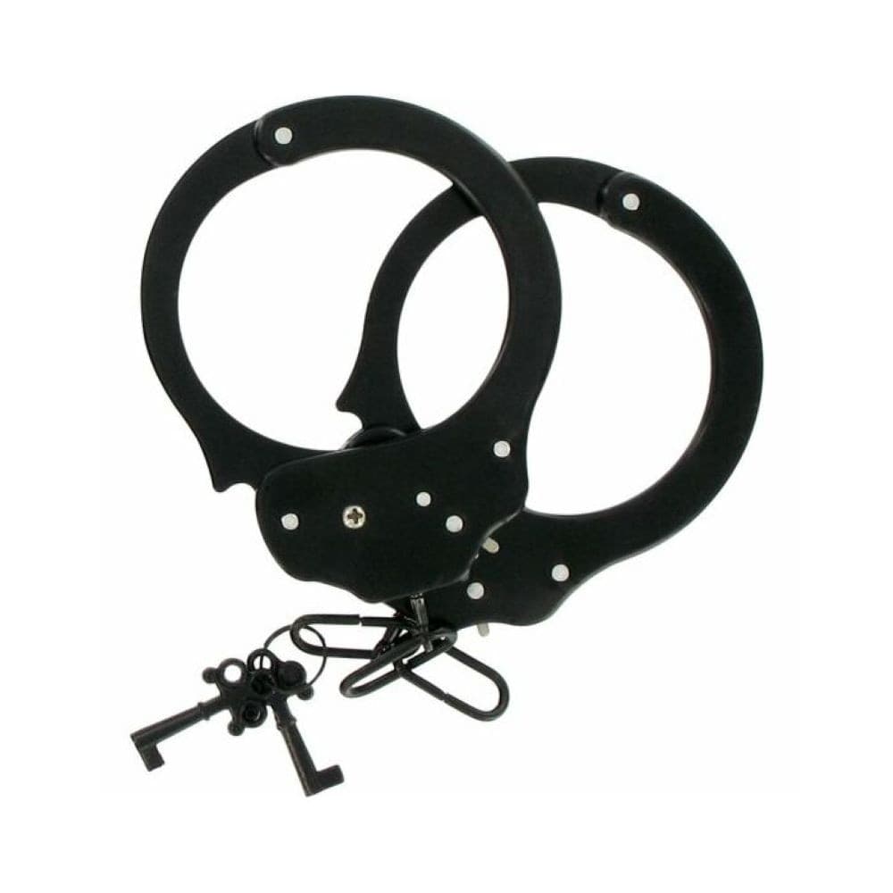 Tickle Me Gift Set Erotico: Manette, Benda e Piuma in Set Sexy Tentazioni - Siracusa, commercioVirtuoso.it