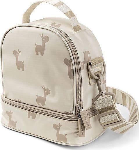 Done by Deer Lalee - Borsa Termica Lalee Sand in Barattoli per alimenti isolati Centro Bimbo - Siderno, commercioVirtuoso.it