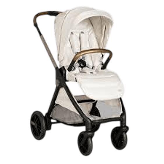Chicco - NUOVO Trio Bellagio Gran Confort in Sistemi modulari Centro Bimbo - Siderno, commercioVirtuoso.it