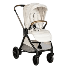 Chicco - NUOVO Trio Bellagio Gran Confort in Sistemi modulari Centro Bimbo - Siderno, commercioVirtuoso.it