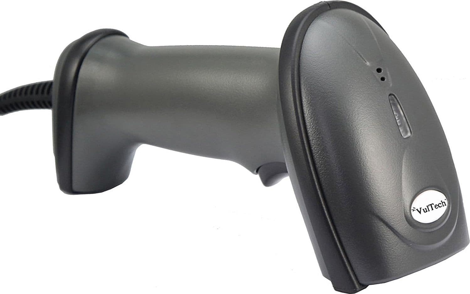 Vultech Lettore Barcode Usb Con Sensore Ccd Bc-01C in Lettori di codice a barre Prezzo Bomba Store - Casalnuovo di Napoli, commercioVirtuoso.it