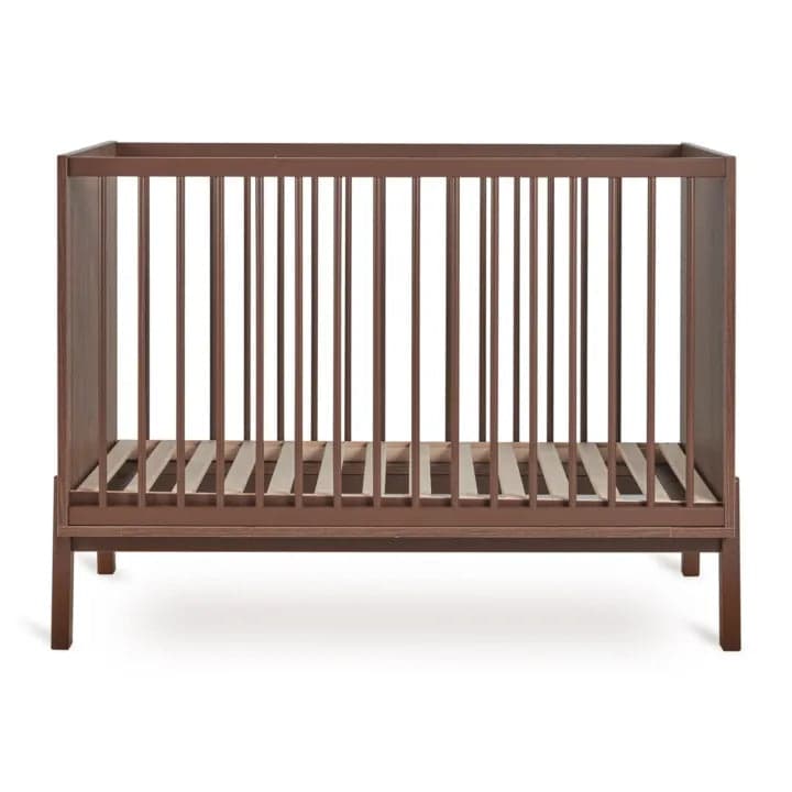 Letto Quax Ashi 120x60 cm - 2