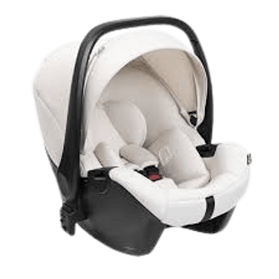 Chicco - NUOVO Trio Bellagio Gran Confort in Sistemi modulari Centro Bimbo - Siderno, commercioVirtuoso.it