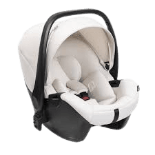 Chicco - NUOVO Trio Bellagio Gran Confort in Sistemi modulari Centro Bimbo - Siderno, commercioVirtuoso.it