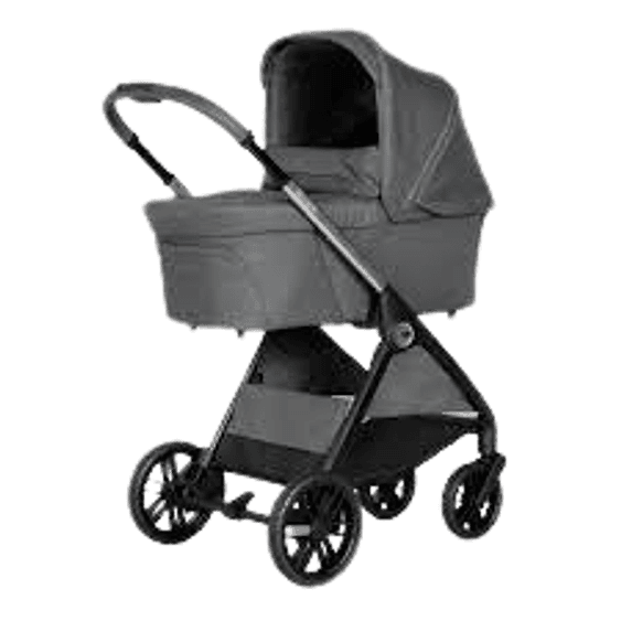 Chicco - NUOVO Trio Bellagio Gran Confort in Sistemi modulari Centro Bimbo - Siderno, commercioVirtuoso.it