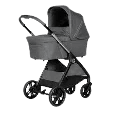 Chicco - NUOVO Trio Bellagio Gran Confort in Sistemi modulari Centro Bimbo - Siderno, commercioVirtuoso.it
