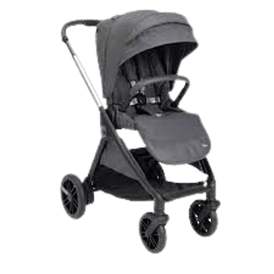 Chicco - NUOVO Trio Bellagio Gran Confort in Sistemi modulari Centro Bimbo - Siderno, commercioVirtuoso.it