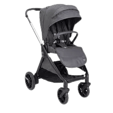Chicco - NUOVO Trio Bellagio Gran Confort in Sistemi modulari Centro Bimbo - Siderno, commercioVirtuoso.it