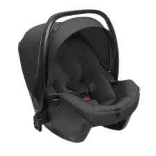 Chicco - NUOVO Trio Bellagio Gran Confort in Sistemi modulari Centro Bimbo - Siderno, commercioVirtuoso.it