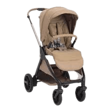 Chicco - NUOVO Trio Bellagio Gran Confort in Sistemi modulari Centro Bimbo - Siderno, commercioVirtuoso.it