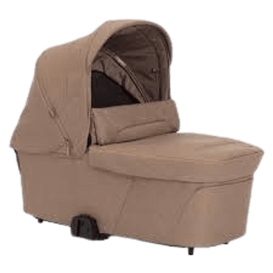 Chicco - NUOVO Trio Bellagio Gran Confort in Sistemi modulari Centro Bimbo - Siderno, commercioVirtuoso.it