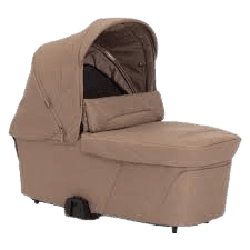 Chicco - NUOVO Trio Bellagio Gran Confort in Sistemi modulari Centro Bimbo - Siderno, commercioVirtuoso.it
