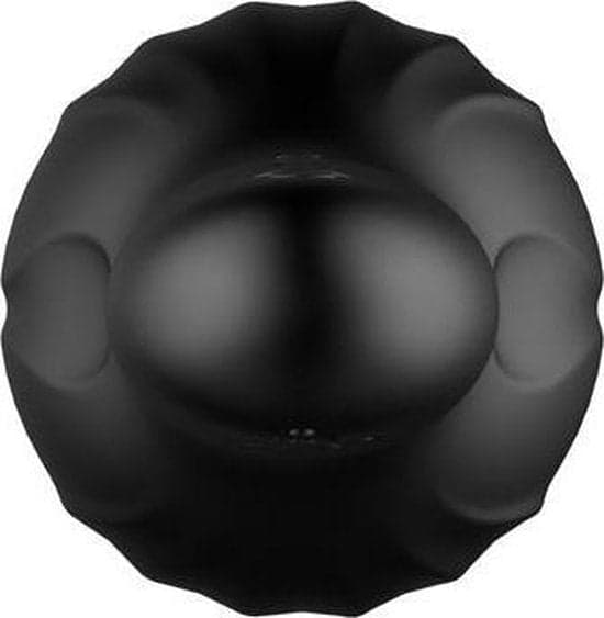 TORO TIPE TIP CUP VIBRATING MASTURBATOR in prodotto Erosdom - Palmi, commercioVirtuoso.it
